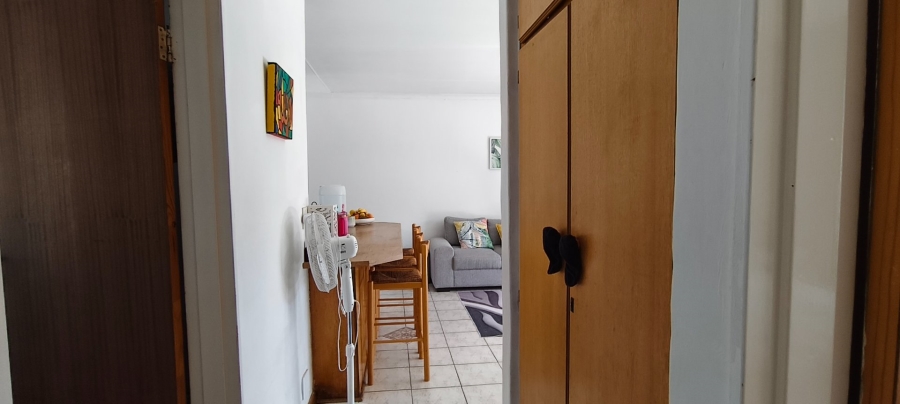 2 Bedroom Property for Sale in Langenhovenpark Free State